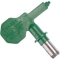 Pikkukuva 5 / 6: WAGNER Suutin HEA Control Pro 517