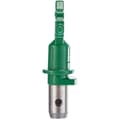Pikkukuva 6 / 6: WAGNER Suutin HEA Control Pro 517