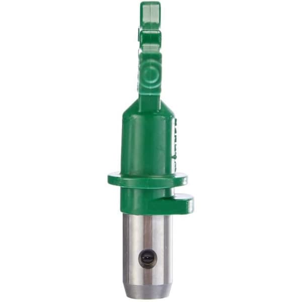 WAGNER Suutin HEA Control Pro 517