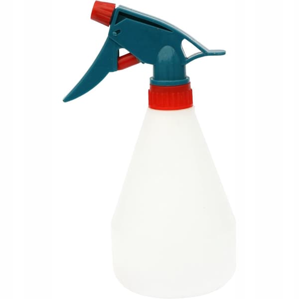 Käsiruisku 0,5 l ruisku