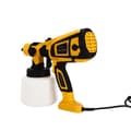 Miniatyrbillede 9 af 9: OBOSOE trådløs elektrisk sprøjtepistol, bærbar, 900ml