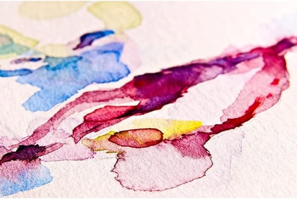 A3 Marker Resistant Paper Layout Pad - 70 sidor, 75 g/m²