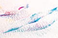 Miniatyrbild 6 av 6: A3 Marker Resistant Paper Layout Pad - 70 sidor, 75 g/m²
