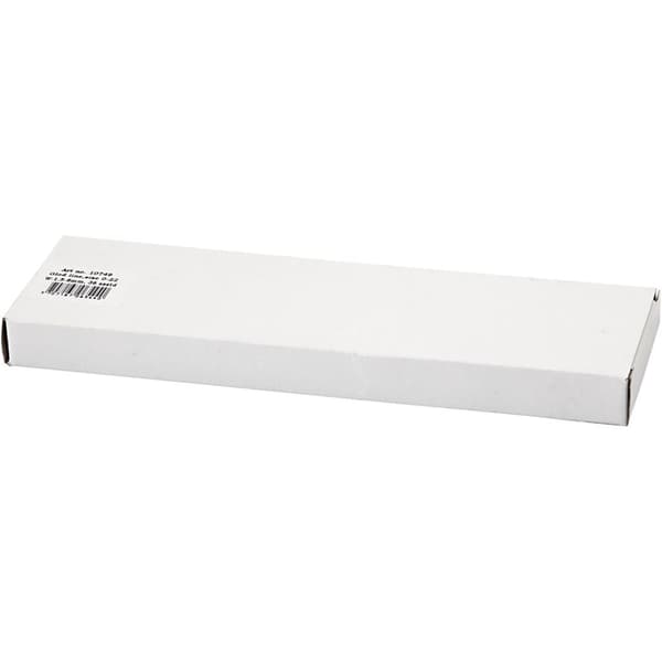 Gold Line Pensel - B: 1,5-8 mm - Runda - 36 st