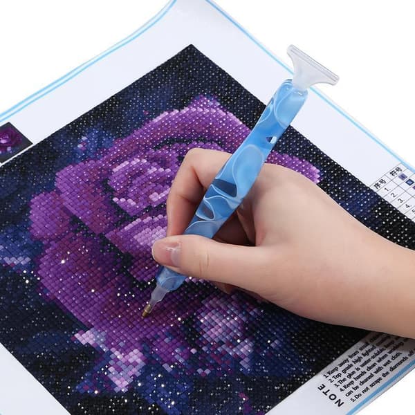 Duttpenna för Diamond Painting / Diamantmålning