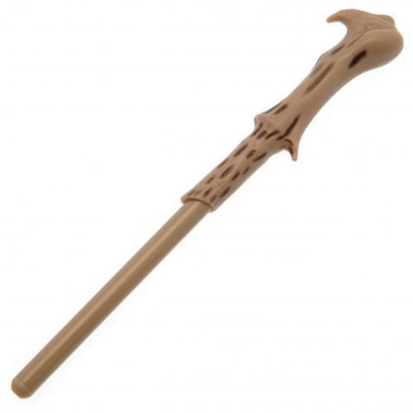 Harry Potter Voldemort-pen