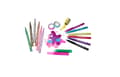 Miniatyrbild 2 av 2: Sense Glitter & Create