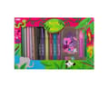 Miniatyrbild 1 av 2: Sense Glitter & Create