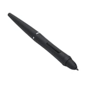 Huion P58B Graphic Drawing Pen for Huion D13S / D16 / D22PROO / D16PRO
