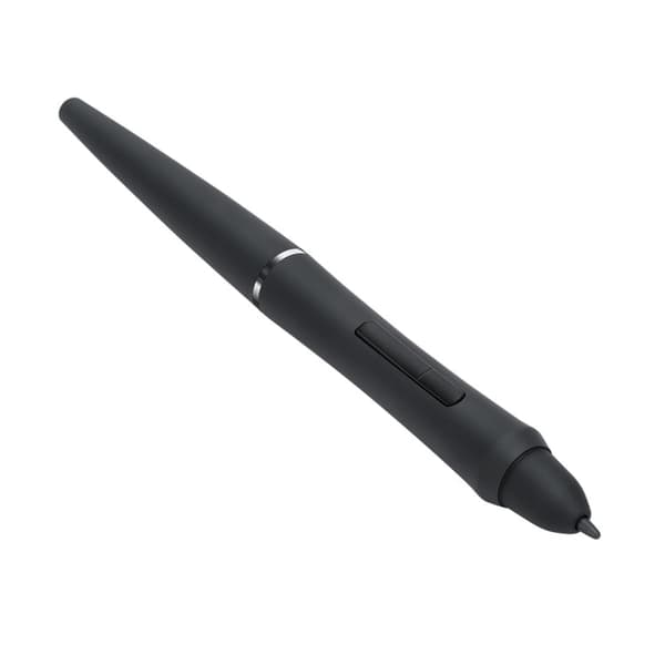 Huion P58B Graphic Drawing Pen for Huion D13S / D16 / D22PROO / D16PRO