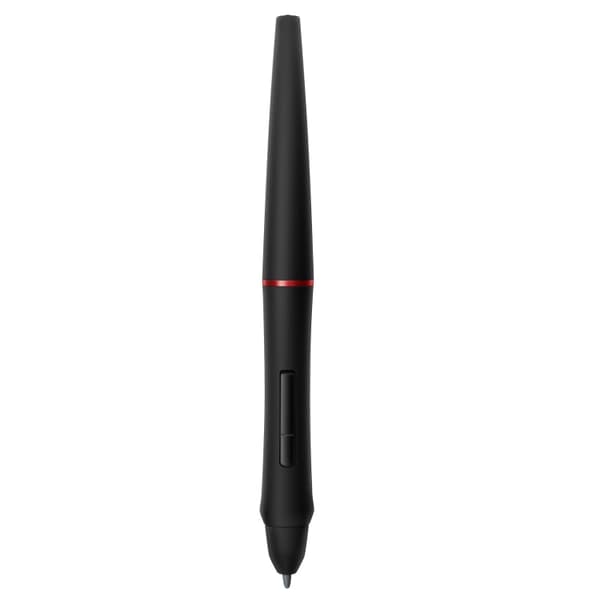 Huion P59 Graphic Drawing Pen for Huion D22S