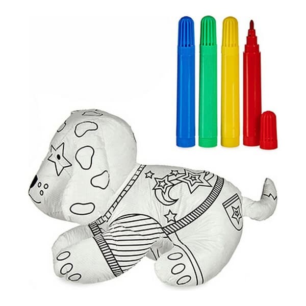 Bamse Hund [[N/A]]