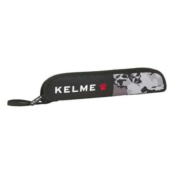 Fløjteholder Kelme