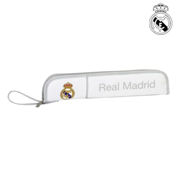 Fløjteholder Real Madrid C.F.
