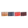Miniatyrbillede 1 af 3: Kabelholder DKD Home Decor 8424001737741 Sort Camel 29,5 x 1 x 14 cm (4 Dele)