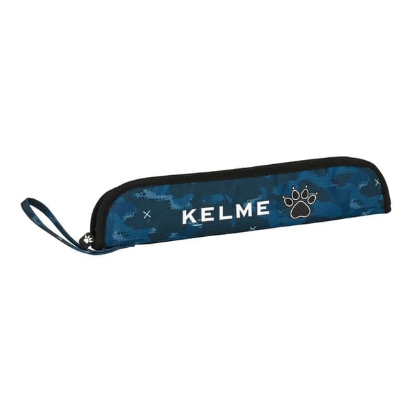 Fløjteholder Kelme Break (37 x 8 x 2 cm)
