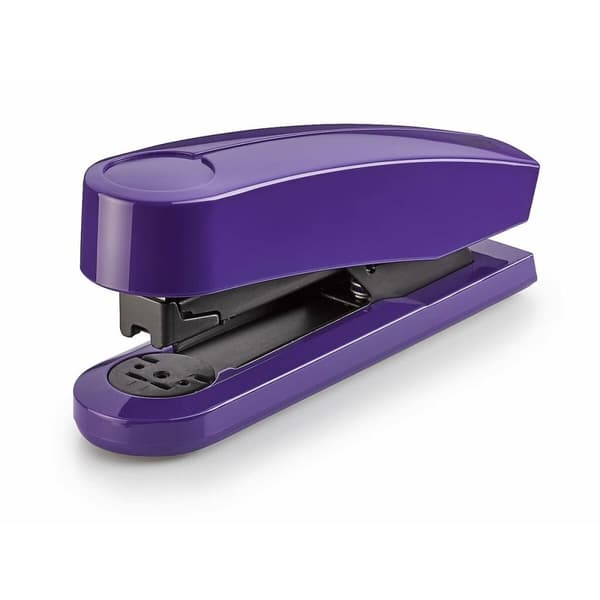 Hæftemaskine Novus Harmony B4 Violet