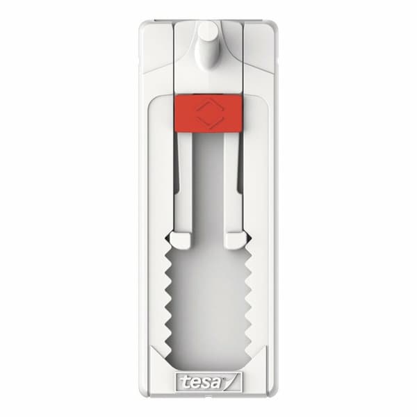 Holder TESA 77764 3 Kg Lim Søm