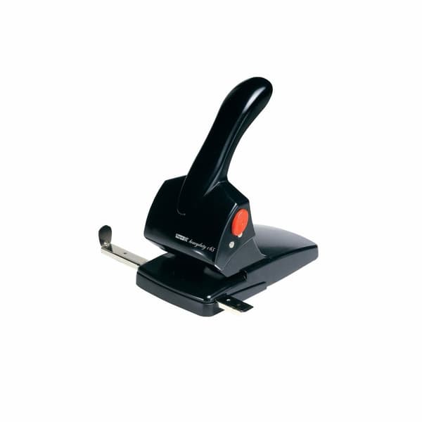 Boret Rapid MOD. HDC65 Sort