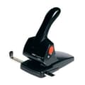 Miniatyrbillede 1 af 2: Boret Rapid MOD. HDC65 Sort