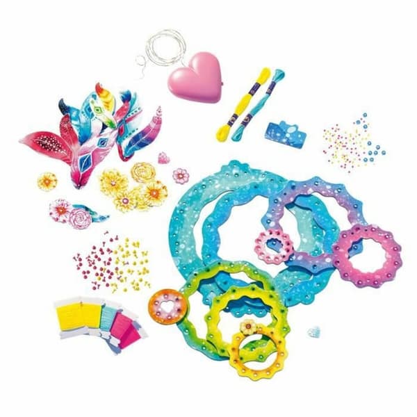 Drømmefanger Ravensburger 18235