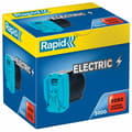 Pikkukuva 2 / 3: Niitit Rapid 5080E Super Strong 85 x 70 x 88 mm
