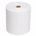 Pikkukuva 2 / 2: Lämpöpaperirulla Fabrisa 80 x 65 x 12 mm