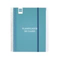 Pikkukuva 1 / 4: Daily planner Finocam Sininen
