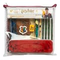Miniatyrbild 3 av 3: Harry Potter Bumper Skrivbordsset