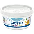 Pikkukuva 4 / 7: Sormiväri Giotto    Monivärinen 6 Kappaletta 100 ml