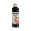 Miniatyrbillede 1 af 2: Fingermaling 200 ml Lilla 12 enheder
