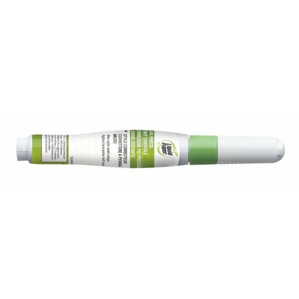 Concealer Blyant Paper Mate NP10 7 ml 12 enheder