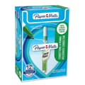 Miniatyrbillede 4 af 5: Concealer Blyant Paper Mate NP10 7 ml 12 enheder