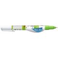 Miniatyrbillede 5 af 5: Concealer Blyant Paper Mate NP10 7 ml 12 enheder