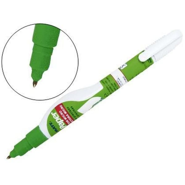 Concealer Blyant Paper Mate NP10 7 ml 12 enheder