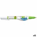 Miniatyrbillede 1 af 5: Concealer Blyant Paper Mate NP10 7 ml 12 enheder