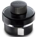 Miniatyrbillede 3 af 3: Blæk Lamy T52 Sort 3 Dele 50 ml