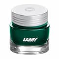 Miniatyrbillede 2 af 3: Blæk Lamy T53 Grøn 3 Dele 30 ml
