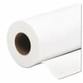 Miniatyrbillede 2 af 2: Fotopapir-rulle HP Everyday Pigment Ink Gloss Hvid 235 g 30,5 m