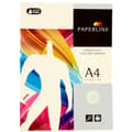 Miniatyrbillede 1 af 3: Papir Fabrisa 500 Ark Din A4 Elfenben