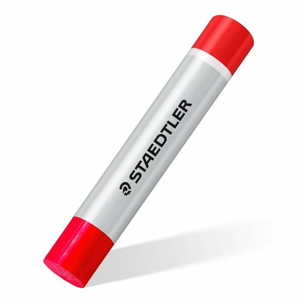 Farvevoks Staedtler Design Journey 48 Dele Multifarvet