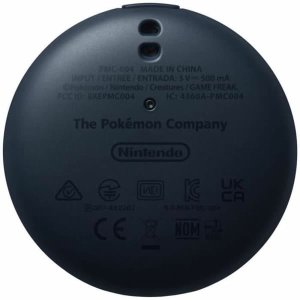 Xbox One fjernbetjening Nintendo 10004546
