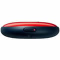 Miniatyrbillede 4 af 6: Xbox One fjernbetjening Nintendo 10004546