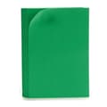 Miniatyrbillede 2 af 3: Eva Gummi Oliven 65 x 0,2 x 45 cm (12 enheder)