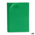 Miniatyrbillede 1 af 3: Eva Gummi Oliven 65 x 0,2 x 45 cm (12 enheder)