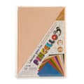 Miniatyrbillede 3 af 3: Eva Gummi Pincello 1804049-018 Kød 30 x 2 x 20 cm (24 enheder)