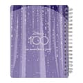 Miniatyrbillede 5 af 8: Ugentlig Planner Disney 19 x 24 x 2 cm