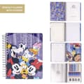 Miniatyrbillede 6 af 8: Ugentlig Planner Disney 19 x 24 x 2 cm