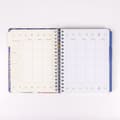 Miniatyrbillede 7 af 8: Ugentlig Planner Disney 19 x 24 x 2 cm