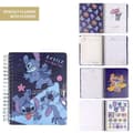 Miniatyrbillede 8 af 8: Ugentlig Planner Stitch 19 x 24 x 2 cm